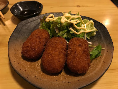 Nonki 사진 4