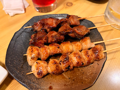 Nonki 사진 2
