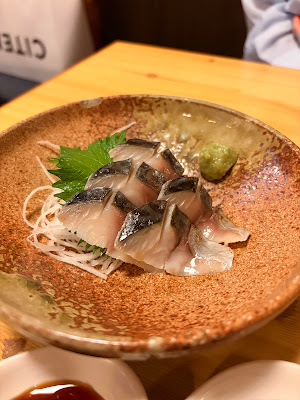 Nonki 사진 3