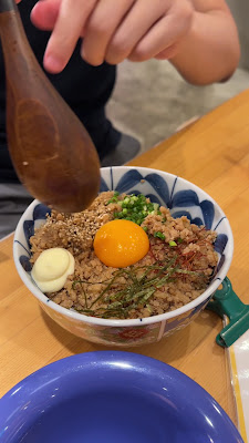 Yakitori yurayura in TOKYO 사진 2