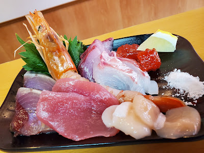 浅草いちり 사진 3
