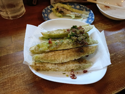川よん 사진 4