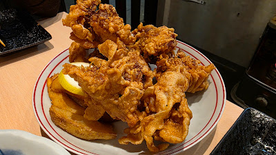 川よん 사진 5