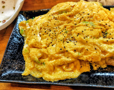 川よん 사진 3
