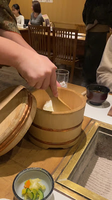 Kura 사진 2