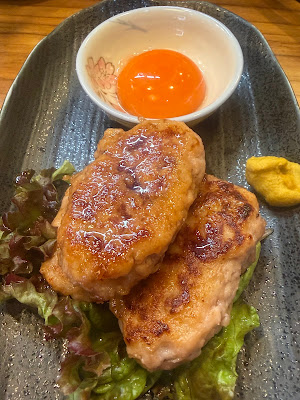 Akagaki 사진 3