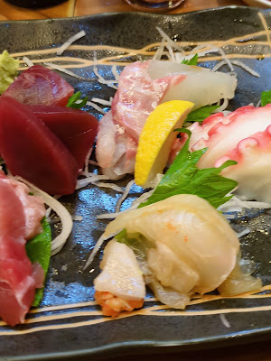 Akagaki 사진 2