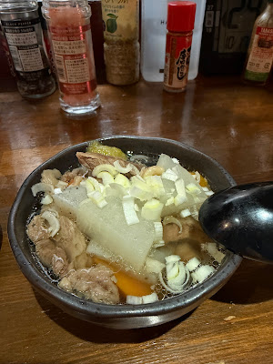 Idaten 사진 2