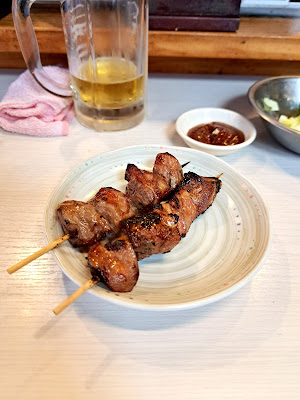 Kushiya Yokocho 사진 3