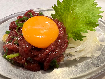 Kushiya Yokocho 사진 2