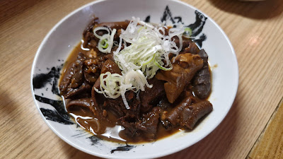 Asoko 사진 3