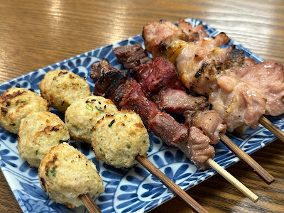 Shibuya 사진 4