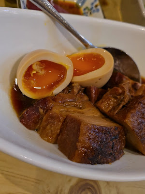 Narasaka Fresh Seafood and Tenpura 사진 2