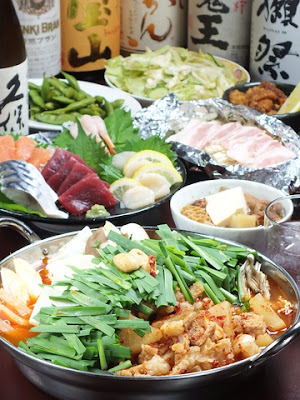 Okamoto Hoppy Street 사진 3