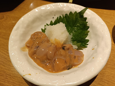 Asakusa Yakitori Dojo Tobu Asakusa Station Shop 사진 4