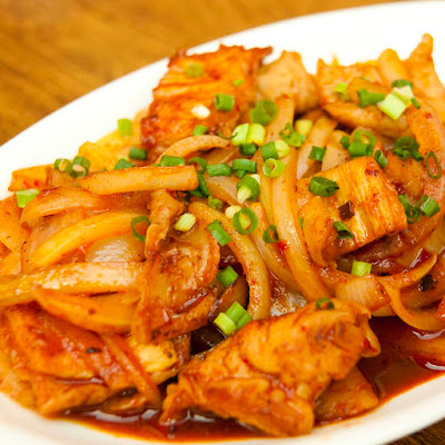 Izakaya Don 사진 2