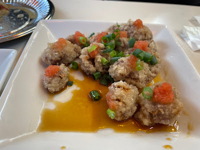 Izakaya Don 사진 5
