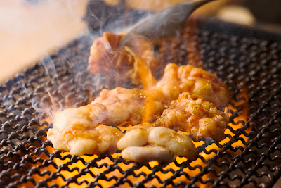 Just Meat 사진 4