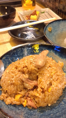 Just Meat 사진 2