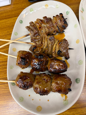 Izakaya Natori 사진 2
