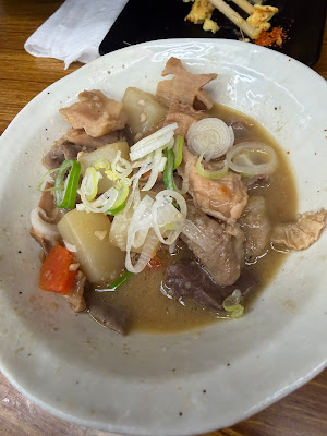 Izakaya Natori 사진 4