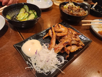 Yamaya 사진 3