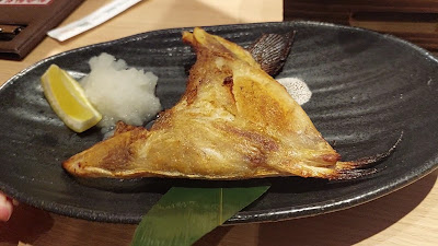 독실완비 홋카이도 하나노마이 - 아사쿠사카미나리몬 사진 2