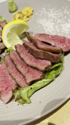 Seaone dining 사진 2