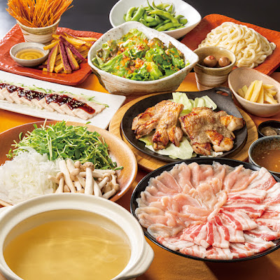 199 엔 생맥주와 닭 꼬치 이자카야 삼대 조류멜로 새로운코이와 미나미 구치역전가게 사진 3
