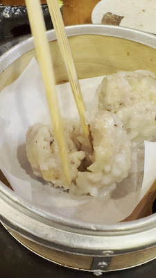 月のヒナタ 사진 3
