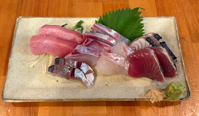月のヒナタ 사진 4