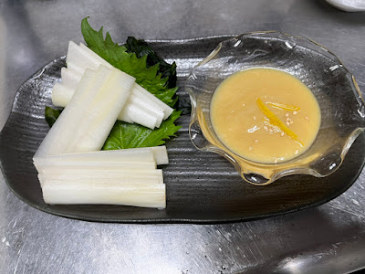 串焼居酒屋居心地屋 사진 4