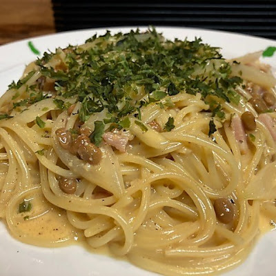 串焼居酒屋居心地屋 사진 2