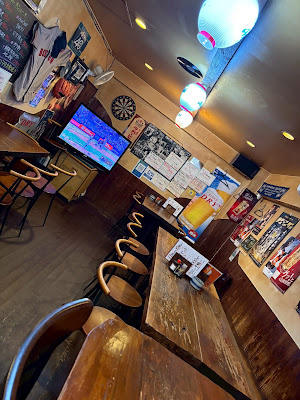 串焼居酒屋居心地屋 사진 3