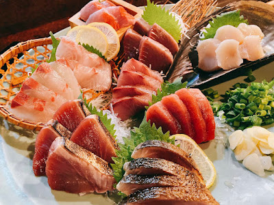 Kuinomoya Tabsaibo 사진 2