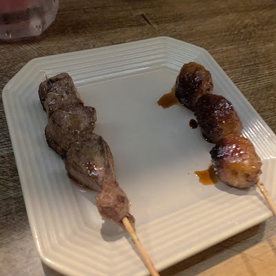 Tonbo Higashinagasaki 사진 3