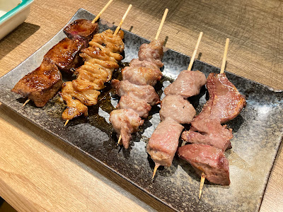 Tonbo Higashinagasaki 사진 4