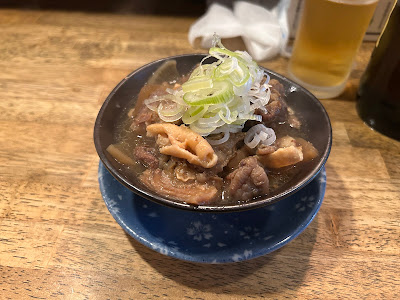 Yakiton Yamachan 사진 5