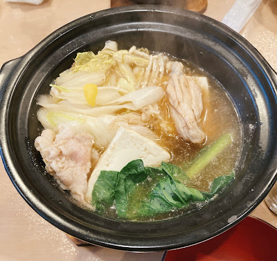 Okitsu 사진 3