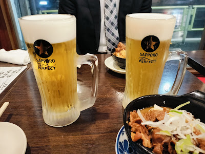 やきとん酒場マルコ 新大塚駅前店 사진 5