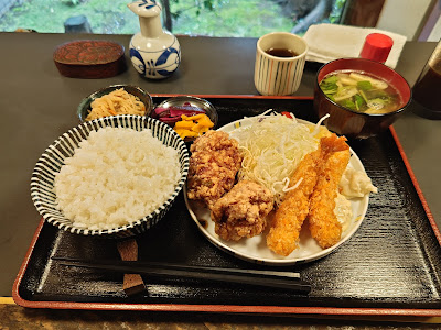 Omata 사진 4