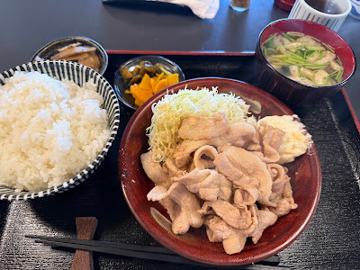 Omata 사진 3