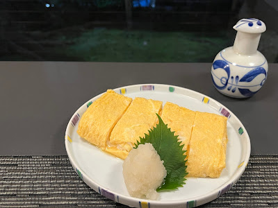 Omata 사진 5