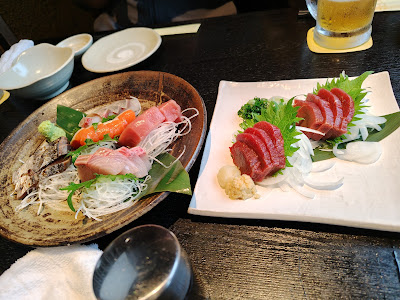Wan Ikebukuro 사진 5