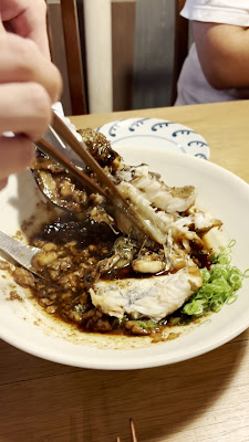 Yonpachi Gyojo Ikebukuro Higashiguchi 사진 2