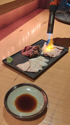 야키토리와 술 풍림 사진 2