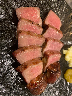タン料理居酒屋 BEROBE IKEBUKURO 사진 4