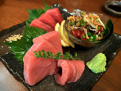 Sakana no Umaiten Ikebukuro 사진 5