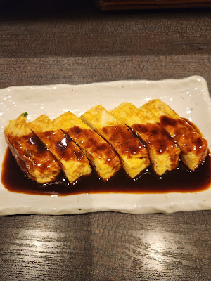 Yutakaya 사진 3