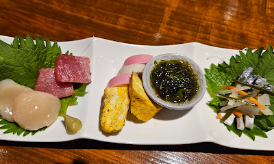 Genki 사진 2